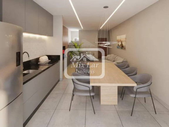 Imagem Sobrado com 3 Quartos à Venda, 120 m² em Jaguaribe - Osasco Imagem Sobrado com 3 Quartos à Venda, 120 m² em Jaguaribe - Osasco