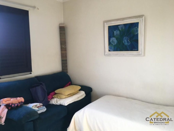 Imagem Apartamento com 3 Quartos à Venda, 100 m² em Parque Residencial Eloy Chaves - Jundiaí Imagem Apartamento com 3 Quartos à Venda, 100 m² em Parque Residencial Eloy Chaves - Jundiaí