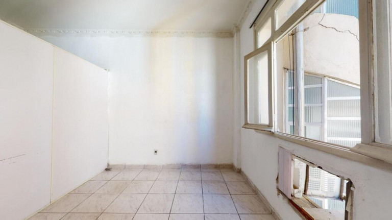 Imagem Imóvel à Venda, 27 m² em Centro - Rio De Janeiro