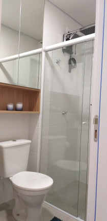 Imagem Apartamento com 2 Quartos à Venda, 64 m² em Praia João Rosa - Biguaçu