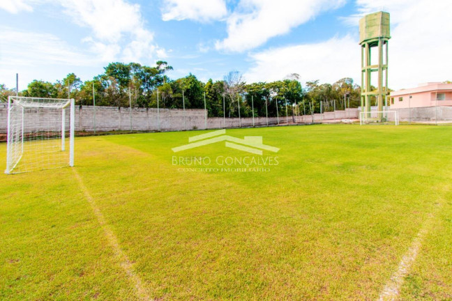 Imagem Terreno à Venda, 500 m² em Porto Seguro