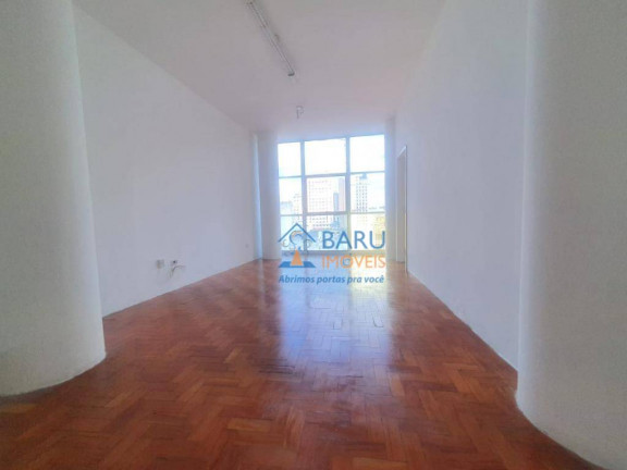 Imagem Imóvel para Alugar, 77 m² em Sé - São Paulo Imagem Imóvel para Alugar, 77 m² em Sé - São Paulo