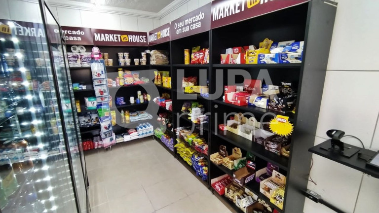 Imagem Apartamento com 2 Quartos à Venda, 50 m² em Parque Novo Mundo - São Paulo Imagem Apartamento com 2 Quartos à Venda, 50 m² em Parque Novo Mundo - São Paulo