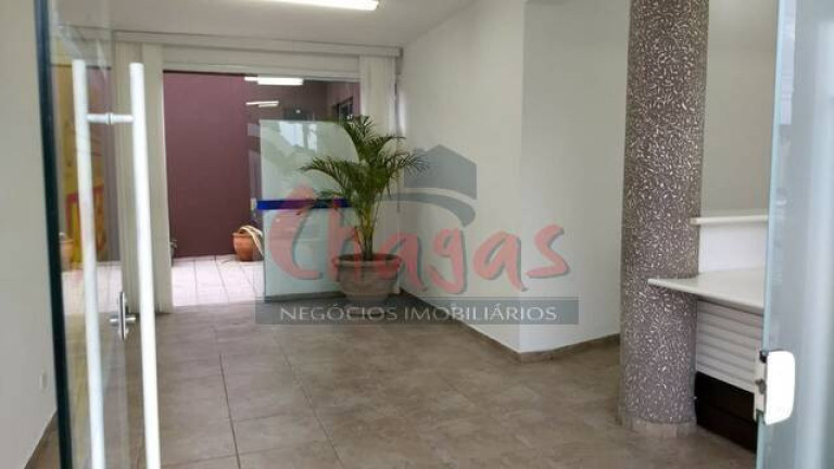 Imagem Imóvel Comercial para Alugar, 351 m² em Centro - Caraguatatuba Imagem Imóvel Comercial para Alugar, 351 m² em Centro - Caraguatatuba