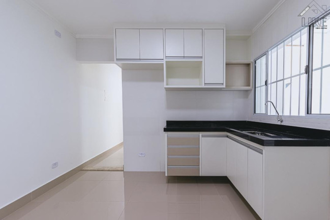 Casa com 2 Quartos à Venda, 100 m² em Jardim Das Indústrias - São José Dos Campos