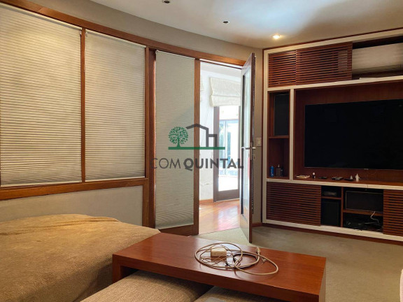 Imagem Casa com 5 Quartos à Venda, 962 m² em Vila De São Fernando - Cotia Imagem Casa com 5 Quartos à Venda, 962 m² em Vila De São Fernando - Cotia