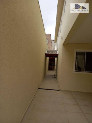 Imagem Sobrado com 3 Quartos à Venda, 133 m² em Macedo - Guarulhos