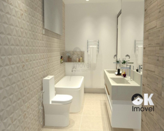Imagem Apartamento com 3 Quartos à Venda, 280 m² em Jardim Paulista - São Paulo Imagem Apartamento com 3 Quartos à Venda, 280 m² em Jardim Paulista - São Paulo