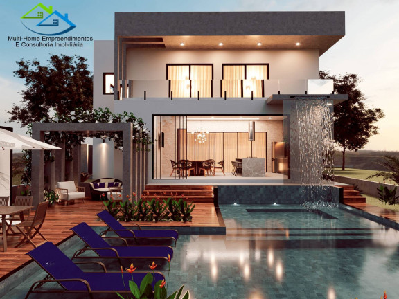 Imagem Casa com 4 Quartos à Venda, 1.311 m² em Esmeralda Park (caucaia Do Alto) - Cotia Imagem Casa com 4 Quartos à Venda, 1.311 m² em Esmeralda Park (caucaia Do Alto) - Cotia