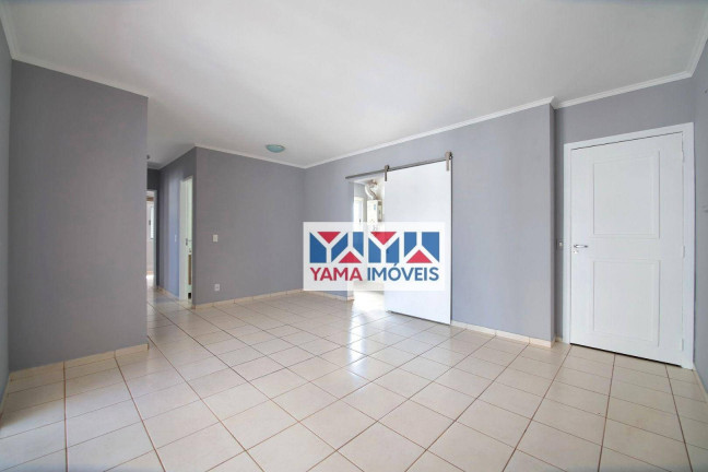 Imagem Apartamento com 3 Quartos à Venda, 78 m² em Nova Aliança - Ribeirão Preto Imagem Apartamento com 3 Quartos à Venda, 78 m² em Nova Aliança - Ribeirão Preto