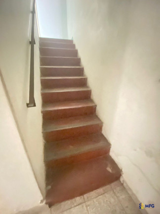 Imagem Casa com 3 Quartos à Venda, 360 m² em Jardim Santa Rosália - Sorocaba Imagem Casa com 3 Quartos à Venda, 360 m² em Jardim Santa Rosália - Sorocaba