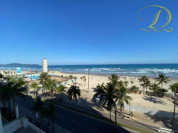 Imagem Apartamento com 2 Quartos à Venda, 80 m² em Tupi - Praia Grande Imagem Apartamento com 2 Quartos à Venda, 80 m² em Tupi - Praia Grande