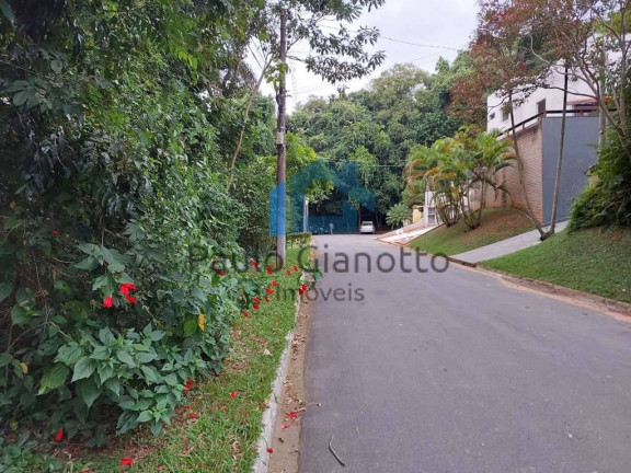 Imagem Terreno em Condomínio à Venda, 402 m² em Transurb - Itapevi Imagem Terreno em Condomínio à Venda, 402 m² em Transurb - Itapevi