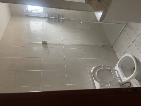 Imagem Apartamento com 3 Quartos à Venda, 120 m² em Jardim Eulália - Taubaté Imagem Apartamento com 3 Quartos à Venda, 120 m² em Jardim Eulália - Taubaté