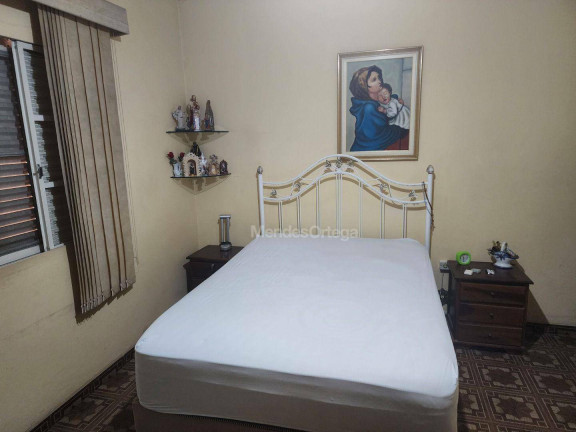 Imagem Casa com 2 Quartos para Alugar, 153 m² em Centro - Sorocaba