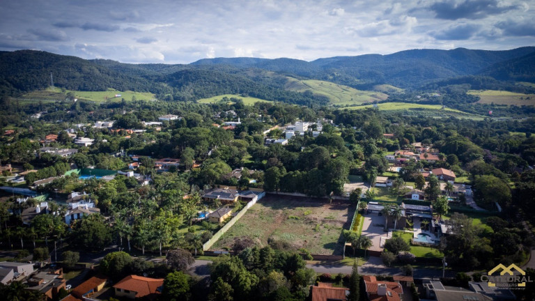 Imagem Terreno à Venda, 1.554 m² em Chácara Malota - Jundiaí Imagem Terreno à Venda, 1.554 m² em Chácara Malota - Jundiaí