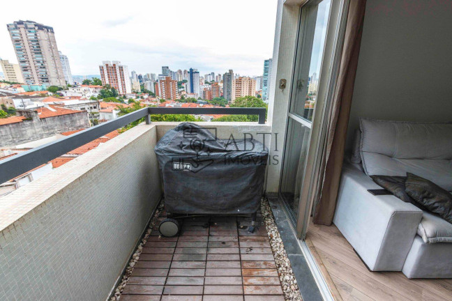 Imagem Apartamento com 1 Quarto à Venda, 75 m² em Vila Mariana - São Paulo Imagem Apartamento com 1 Quarto à Venda, 75 m² em Vila Mariana - São Paulo