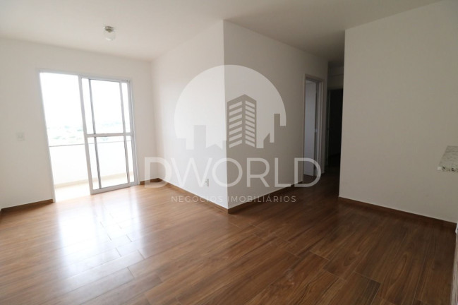 Imagem Imóvel com 3 Quartos para Alugar, 69 m² em Vila Humaitá - Santo André Imagem Imóvel com 3 Quartos para Alugar, 69 m² em Vila Humaitá - Santo André