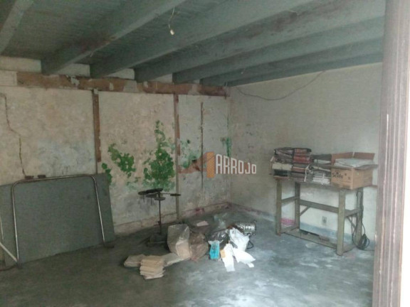 Imagem Galpão à Venda, 465 m² em Penha De França - São Paulo Imagem Galpão à Venda, 465 m² em Penha De França - São Paulo
