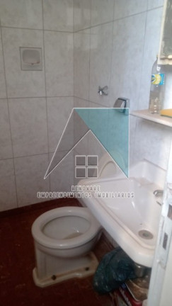 Imagem Apartamento com 3 Quartos para Alugar, 116 m² em Centro - Ribeirão Preto Imagem Apartamento com 3 Quartos para Alugar, 116 m² em Centro - Ribeirão Preto