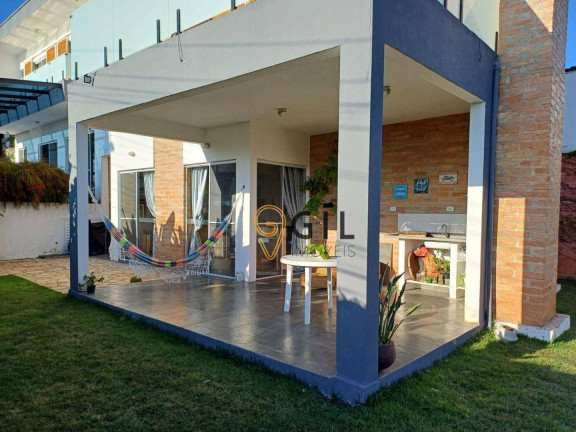 Imagem Sobrado com 3 Quartos à Venda, 280 m² em Centro - Guararema Imagem Sobrado com 3 Quartos à Venda, 280 m² em Centro - Guararema