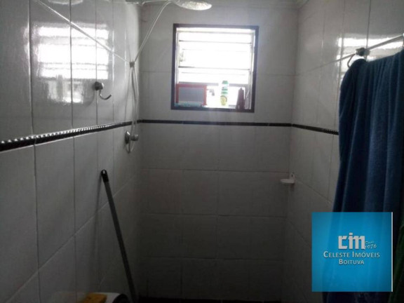 Imagem Casa com 3 Quartos à Venda, 219 m² em Jardim Sônia Maria - Mauá Imagem Casa com 3 Quartos à Venda, 219 m² em Jardim Sônia Maria - Mauá