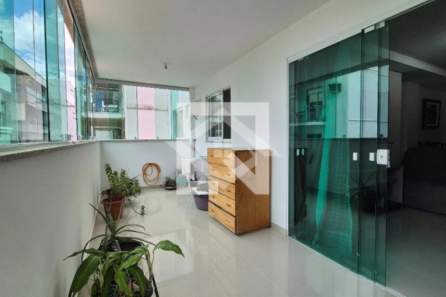 Imagem Apartamento com 3 Quartos à Venda, 88 m² em Recreio Dos Bandeirantes - Rio De Janeiro Imagem Apartamento com 3 Quartos à Venda, 88 m² em Recreio Dos Bandeirantes - Rio De Janeiro