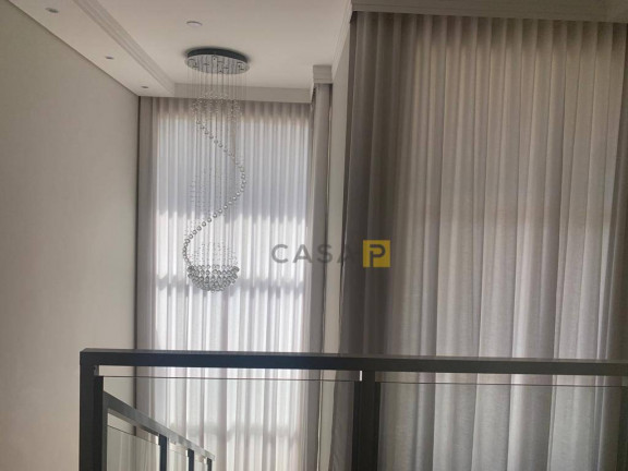 Imagem Casa com 3 Quartos à Venda, 310 m² em Jardim Primavera - Nova Odessa Imagem Casa com 3 Quartos à Venda, 310 m² em Jardim Primavera - Nova Odessa