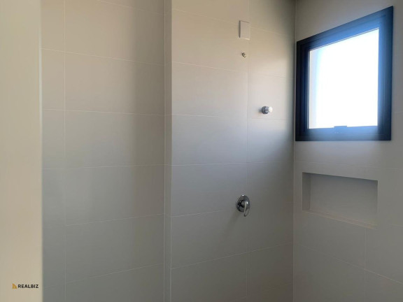 Imagem Apartamento com 3 Quartos à Venda, 100 m² em Palmas - Governador Celso Ramos Imagem Apartamento com 3 Quartos à Venda, 100 m² em Palmas - Governador Celso Ramos