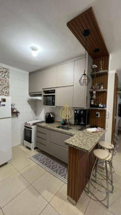 Imagem Apartamento com 2 Quartos para Alugar, 68 m² em Jardim Anhangüera - Ribeirão Preto Imagem Apartamento com 2 Quartos para Alugar, 68 m² em Jardim Anhangüera - Ribeirão Preto