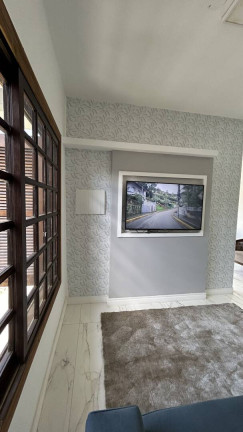 Imagem Casa com 2 Quartos à Venda, 57 m² em Igara - Canoas