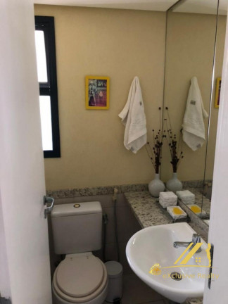 Imagem Apartamento com 3 Quartos à Venda, 100 m² em Pituba - Salvador Imagem Apartamento com 3 Quartos à Venda, 100 m² em Pituba - Salvador