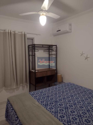 Imagem Apartamento com 3 Quartos à Venda, 72 m² em Enseada - Guarujá