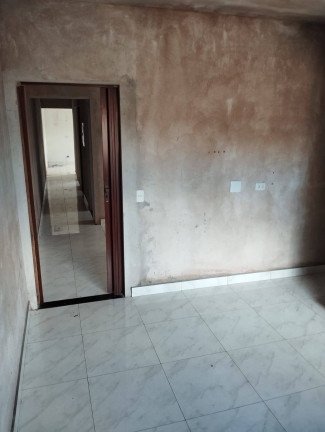 Imagem Casa com 2 Quartos à Venda, 300 m² em Residencial Cidade Jardim - Arapongas Imagem Casa com 2 Quartos à Venda, 300 m² em Residencial Cidade Jardim - Arapongas