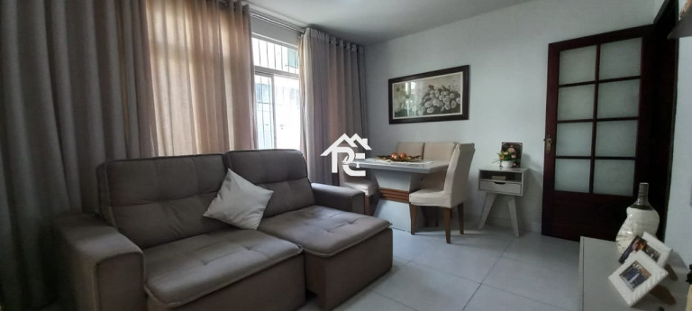 Imagem Casa com 2 Quartos à Venda, 160 m² em São Francisco - Niterói Imagem Casa com 2 Quartos à Venda, 160 m² em São Francisco - Niterói
