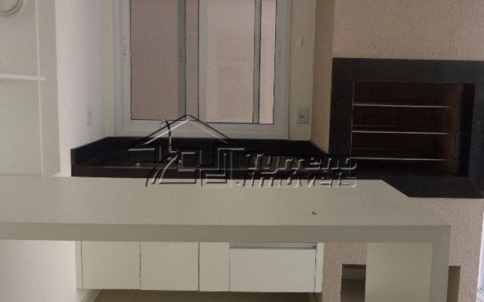 Imagem Casa de Condomínio com 3 Quartos à Venda, 200 m² em Urbanova - São José Dos Campos Imagem Casa de Condomínio com 3 Quartos à Venda, 200 m² em Urbanova - São José Dos Campos