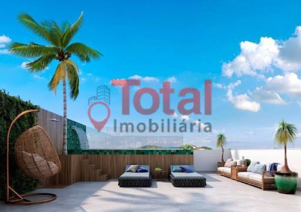 Imagem Apartamento com 3 Quartos à Venda,  em Belvedere - Coronel Fabriciano