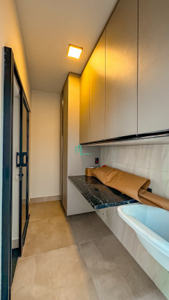 Imagem Casa com 3 Quartos à Venda, em Villa Piemonte Ii - Franca Imagem Casa com 3 Quartos à Venda, em Villa Piemonte Ii - Franca