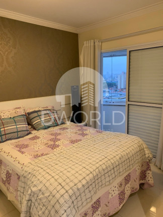 Imagem Imóvel com 2 Quartos à Venda, 104 m² em Rudge Ramos - São Bernardo Do Campo Imagem Imóvel com 2 Quartos à Venda, 104 m² em Rudge Ramos - São Bernardo Do Campo