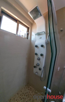 Imagem Apartamento com 2 Quartos à Venda ou Locação, 56 m² em Ponta Negra - Natal
