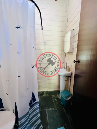 Imagem Casa com 2 Quartos à Venda, 87 m² em Boiçucanga - São Sebastião
