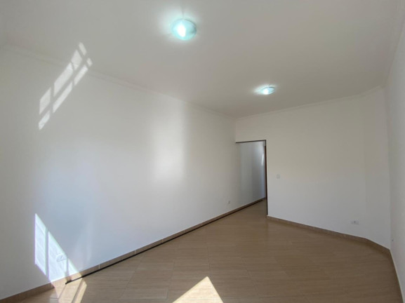 Imagem Sobrado com 2 Quartos à Venda, 89 m² em Vila Olímpia - Taubaté Imagem Sobrado com 2 Quartos à Venda, 89 m² em Vila Olímpia - Taubaté