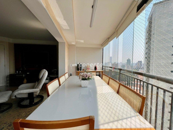 Imagem Apartamento com 1 Quarto à Venda, 121 m² em água Rasa - São Paulo Imagem Apartamento com 1 Quarto à Venda, 121 m² em água Rasa - São Paulo