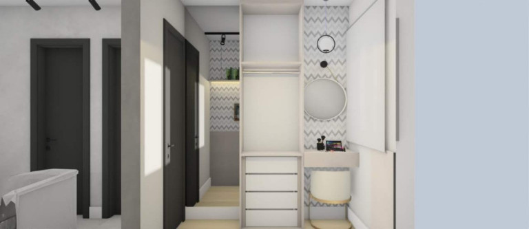 Imagem Cobertura com 2 Quartos à Venda, 63 m² em Vila Guedes - São Paulo