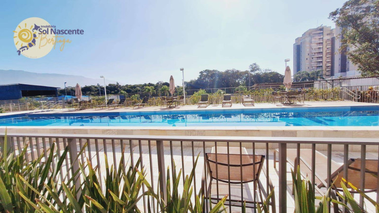 Imagem Apartamento com 2 Quartos à Venda, 78 m² em Centro - Bertioga