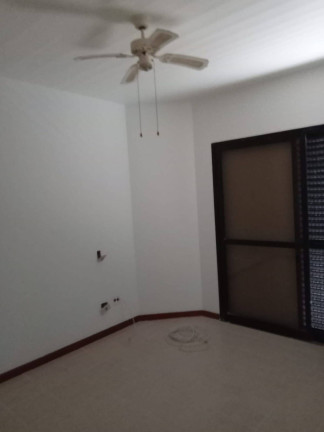 Imagem Apartamento com 3 Quartos à Venda, em Parque Enseada - Guarujá Imagem Apartamento com 3 Quartos à Venda, em Parque Enseada - Guarujá