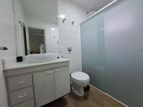 Imagem Apartamento com 3 Quartos à Venda, 105 m² em Pitangueiras - Guarujá Imagem Apartamento com 3 Quartos à Venda, 105 m² em Pitangueiras - Guarujá