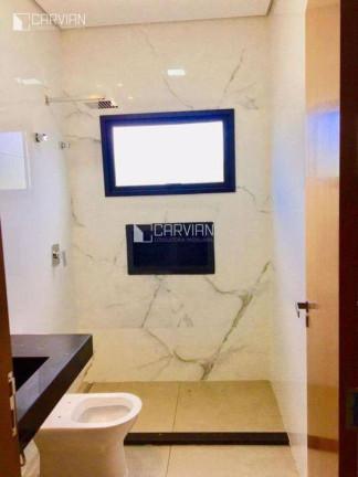 Imagem Casa com 3 Quartos à Venda, 150 m² em Bonfim Paulista - Ribeirão Preto Imagem Casa com 3 Quartos à Venda, 150 m² em Bonfim Paulista - Ribeirão Preto