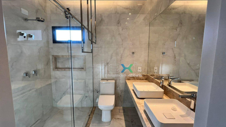 Imagem Casa com 3 Quartos à Venda, 183 m² em Jardim Noroeste - Campo Grande