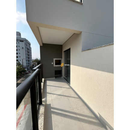 Imagem Apartamento com 3 Quartos à Venda, 93 m² em São Francisco De Assis - Camboriú